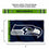 WinCraft Seattle Seahawks Printed Header 3x5 Foot Banner Flag