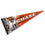 Cincinnati Bengals Chase Pennant Banner Flag