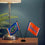 WinCraft Florida Gators Desk and Table Top Flags