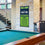 WinCraft Seattle Seahawks Man Cave Fan Banner Wall Door Scroll