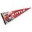 WinCraft San Francisco 49ers Kittle Pennant Banner Flag