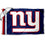 WinCraft NY Giants 2x3 Feet Flag