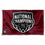 WinCraft South Carolina Gamecocks Womens Basketball National Champions 2024 Flag 3x5 Banner