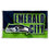 WinCraft Seattle Seahawks Emerald City 3x5 Outdoor Flag