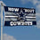 WinCraft Dallas Cowboys How Bout Them Cowboys Flag Outdoor Indoor 3x5 Foot Banner