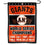 WinCraft San Francisco Giants 8-Time World Series Champions Double Sided Garden Flag