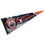 WinCraft Edmonton Oilers 5 Time Cup Champions Pennant Banner Flag