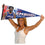 WinCraft Philadelphia 76ers Embiid Pennant Flag