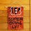 Cincinnati Bengals AFC Champions Super Bowl LVI Double Sided Garden Banner Flag