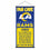 WinCraft Los Angeles Rams Man Cave Fan Banner Wall Door Scroll