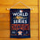 WinCraft Houston Astros 2022 World Champions Double Sided Garden Flag