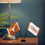 WinCraft Texas Longhorns Desk and Table Top Flags