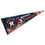 WinCraft Houston Astros 2 Time Champions Pennant Flag