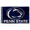 College Flags & Banners Co. Penn State Nittany Lions Bold Logo Premium Flag