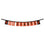 WinCraft San Francisco Giants Banner String Pennant Flags