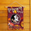 College Flags & Banners Co. Florida State Seminoles Fall Leaves Football Season Garden Yard Flag