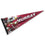 WinCraft Arizona Cardinals Murray Pennant Banner Flag