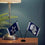 WinCraft Dallas Cowboys Desk and Table Top Flags