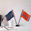 WinCraft Florida Gators Desk and Table Top Flags