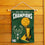 WinCraft Milwaukee Bucks 2021 NBA Champions Double Sided Garden Flag Banner