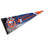 WinCraft New York Islanders 4 Time Cup Champions Pennant Banner Flag