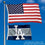 WinCraft Los Angeles Dodgers 2x3 Foot Small Flag