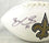 Brandin Cooks Autographed New Orleans Saints Logo Football- JSA Witnessed Auth