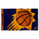 WinCraft Phoenix Suns Printed Header 3x5 Premium Banner Flag