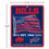 WinCraft Buffalo Bills Americana Banner Flag Sign