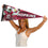 WinCraft Arizona Cardinals Hopkins Pennant Banner Flag