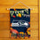 WinCraft Seattle Seahawks Fall Leaves Decorative Football Garden Flag Double Sided Banner