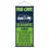 WinCraft Seattle Seahawks Man Cave Fan Banner Wall Door Scroll