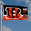 Cincinnati Bengals Who Dey Flag Outdoor Indoor 3x5 Foot Banner