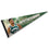 WinCraft Milwaukee Bucks Giannis Pennant Flag