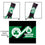 Boston Celtics Team Windsock