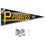 Pittsburgh Pirates Pennant Banner and Wall Tack Pads