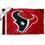 WinCraft Houston Texans 2x3 Feet Flag