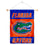 College Flags & Banners Co. Florida Gators Banner for Windows Doors and Walls