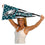 WinCraft Philadelphia Eagles Nation USA Americana Stars and Stripes Pennant Banner Flag