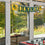 Baylor Bears Banner String Pennant Flags