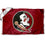 College Flags & Banners Co. Florida State Seminoles 2x3 Foot Flag