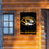 Missouri Tigers House Flag Banner