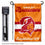 WinCraft Tampa Bay Buccaneers Throwback Retro Vintage Garden Flag and Flagpole Mount