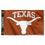 College Flags & Banners Co. Texas Longhorns Bold Logo Premium Flag