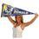 WinCraft Los Angeles Rams Donald Pennant Banner Flag