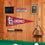 St. Louis Cardinals Pennant Banner and Wall Tack Pads