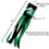 Boston Celtics Team Windsock