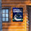 WinCraft Vancouver Canucks Double Sided Banner House Flag