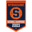 Syracuse Orange Basketball National Champions Banner