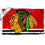 WinCraft Chicago Blackhawks 2x3 Feet Flag